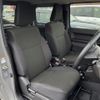 suzuki jimny 2022 quick_quick_JB64W_JB64W-251472 image 10