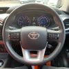 toyota hilux 2018 GOO_NET_EXCHANGE_1301058A30250114W001 image 17