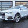 audi q3 2016 -AUDI--Audi Q3 ABA-8UCZD--WAUZZZ8UXHR015568---AUDI--Audi Q3 ABA-8UCZD--WAUZZZ8UXHR015568- image 1