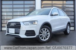 audi q3 2016 -AUDI--Audi Q3 ABA-8UCZD--WAUZZZ8UXHR015568---AUDI--Audi Q3 ABA-8UCZD--WAUZZZ8UXHR015568-