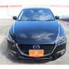 mazda axela 2016 CFJ1831622 image 8