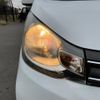 mitsubishi ek-wagon 2015 -MITSUBISHI--ek Wagon B11W--0110612---MITSUBISHI--ek Wagon B11W--0110612- image 6