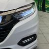 honda vezel 2020 quick_quick_RU4_RU4-1400685 image 13