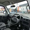 suzuki carry-truck 2010 -SUZUKI--Carry Truck EBD-DA63T--DA63T-691297---SUZUKI--Carry Truck EBD-DA63T--DA63T-691297- image 17
