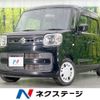 suzuki spacia 2020 CFJ1798604 image 1