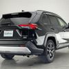 toyota rav4 2023 -TOYOTA--RAV4 6AA-AXAH54--AXAH54-5005937---TOYOTA--RAV4 6AA-AXAH54--AXAH54-5005937- image 16