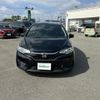 honda fit 2016 CFJ1840883 image 19
