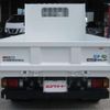 isuzu elf-truck 2023 -ISUZU--Elf 2RG-NKR88AD--NKR88-7027589---ISUZU--Elf 2RG-NKR88AD--NKR88-7027589- image 31