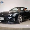 bmw z4 2022 quick_quick_3BA-HF30T_WBAHF92050WX57036 image 1