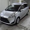 toyota sienta 2021 -TOYOTA--Sienta NSP170G-7291890---TOYOTA--Sienta NSP170G-7291890- image 5