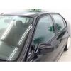 honda civic-ferio 1997 CFJ1801378 image 27
