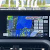 toyota land-cruiser-wagon 2024 CFJ1620361 image 4