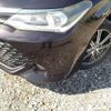 toyota corolla-fielder 2016 -TOYOTA--Corolla Fielder DAA-NKE165G--NKE165-8022082---TOYOTA--Corolla Fielder DAA-NKE165G--NKE165-8022082- image 7