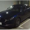 mazda cx-3 2021 quick_quick_5BA-DMEP_DMEP-128137 image 1