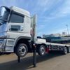 mitsubishi-fuso super-great 2025 -MITSUBISHI--Super Great 2KG-FS70HZ--FS70HZ-545311---MITSUBISHI--Super Great 2KG-FS70HZ--FS70HZ-545311- image 8