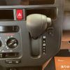 toyota roomy 2019 quick_quick_M900A_M900A-0284872 image 8