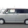 daihatsu move-canbus 2016 -DAIHATSU 【豊田 580】--Move Canbus DBA-LA800S--LA800S-0018974---DAIHATSU 【豊田 580】--Move Canbus DBA-LA800S--LA800S-0018974- image 40