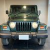jeep wrangler 1999 quick_quick_TJ40H_1J4FY49S0XP475738 image 14