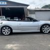 mitsubishi eclipse-spyder 2005 CFJ1563325 image 8