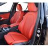 bmw 1-series 2023 -BMW--BMW 1 Series 7K15--WBA7K320207M15302---BMW--BMW 1 Series 7K15--WBA7K320207M15302- image 18