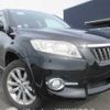 toyota vanguard 2011 CFJ1633834 image 1