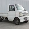 suzuki carry-truck 2004 -SUZUKI--Carry Truck LE-DA63T--DA63T-266739---SUZUKI--Carry Truck LE-DA63T--DA63T-266739- image 1