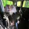toyota roomy 2023 quick_quick_M910A_M910A-1002676 image 10
