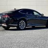 lexus ls 2018 -LEXUS--Lexus LS DAA-GVF50--GVF50-6003976---LEXUS--Lexus LS DAA-GVF50--GVF50-6003976- image 13