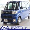 daihatsu wake 2016 -DAIHATSU--WAKE DBA-LA700S--LA700S-0079312---DAIHATSU--WAKE DBA-LA700S--LA700S-0079312- image 28