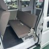 nissan nv100-clipper 2024 quick_quick_5BD-DR17V_DR17V-746151 image 7