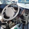 mitsubishi minicab-truck 2018 -MITSUBISHI 【富士山 481ｴ6870】--Minicab Truck EBD-DS16T--DS16T-380405---MITSUBISHI 【富士山 481ｴ6870】--Minicab Truck EBD-DS16T--DS16T-380405- image 12