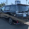 toyota voxy 2020 CFJ1678490 image 15