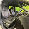 toyota corolla-touring-wagon 2019 -TOYOTA--Corolla Touring 3BA-ZRE212W--ZRE212-6007335---TOYOTA--Corolla Touring 3BA-ZRE212W--ZRE212-6007335- image 9