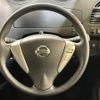 nissan serena 2015 quick_quick_HC26_HC26-121804 image 2