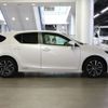 lexus ct 2017 -LEXUS--Lexus CT DAA-ZWA10--ZWA10-2318704---LEXUS--Lexus CT DAA-ZWA10--ZWA10-2318704- image 8