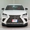 lexus nx 2019 quick_quick_AGZ10_AGZ10-1022690 image 12