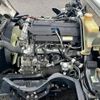 mitsubishi-fuso canter 2021 CFJ1677765 image 31