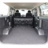 toyota hiace-van 2019 -TOYOTA--Hiace Van QDF-GDH206V--GDH206-1027545---TOYOTA--Hiace Van QDF-GDH206V--GDH206-1027545- image 4