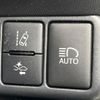 toyota aqua 2018 -TOYOTA--AQUA DAA-NHP10--NHP10-6761708---TOYOTA--AQUA DAA-NHP10--NHP10-6761708- image 4