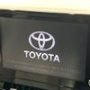 toyota corolla-cross 2023 -TOYOTA--Corolla Cross 6AA-ZVG15--ZVG15-1017263---TOYOTA--Corolla Cross 6AA-ZVG15--ZVG15-1017263- image 4