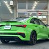 audi rs3 2022 -AUDI--Audi RS3 3BA-GYDNWF--WAUZZZGY9NA906035---AUDI--Audi RS3 3BA-GYDNWF--WAUZZZGY9NA906035- image 18
