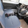 honda acty-truck 2010 CFJ1808451 image 9
