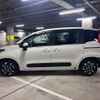 toyota sienta 2023 CFJ1615955 image 9