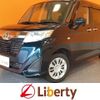 toyota roomy 2018 quick_quick_M900A_M900A-0257474 image 1