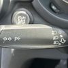 audi a1 2016 -AUDI--Audi A1 DBA-8XCHZ--WAUZZZ8X0HB006994---AUDI--Audi A1 DBA-8XCHZ--WAUZZZ8X0HB006994- image 14
