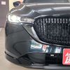 mazda cx-8 2023 BD25054A1363 image 14