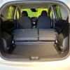 nissan note 2017 -NISSAN--Note DAA-HE12--HE12-125056---NISSAN--Note DAA-HE12--HE12-125056- image 11