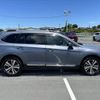 subaru outback 2018 -SUBARU--Legacy OutBack DBA-BS9--BS9-048603---SUBARU--Legacy OutBack DBA-BS9--BS9-048603- image 15