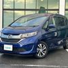 honda freed 2019 -HONDA--Freed DAA-GB7--GB7-1079207---HONDA--Freed DAA-GB7--GB7-1079207- image 17