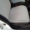 suzuki alto 2021 quick_quick_HBD-HA36V_HA36V-201032 image 6